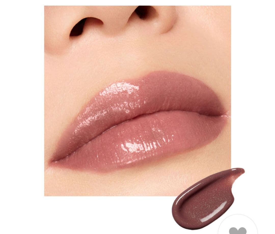 【完全未開封】SUQQU 111 意装 ＆ 限定ケースe セット 完売品