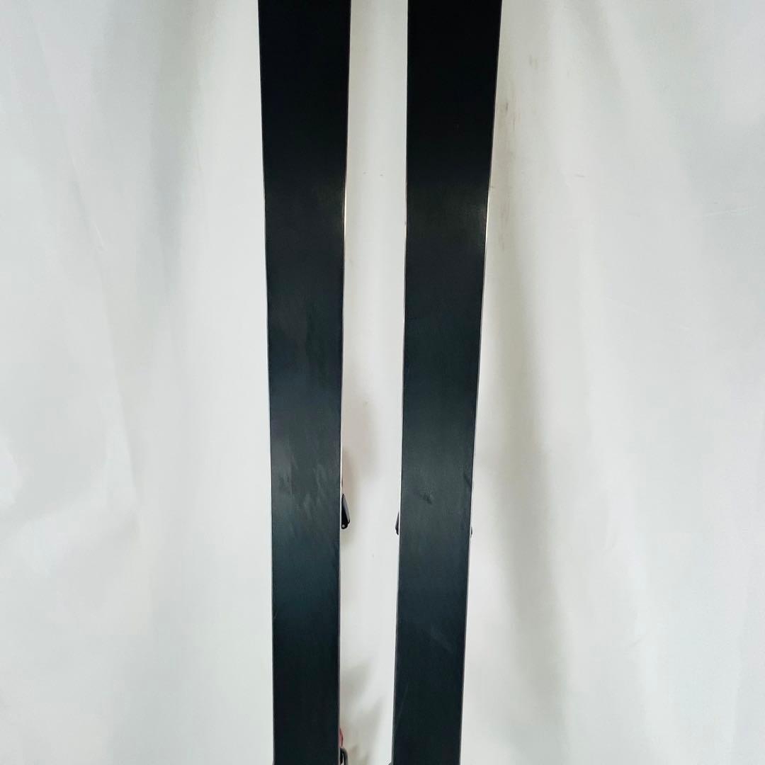 【良品】 HEAD Worldcup GS RD 191cm スキー