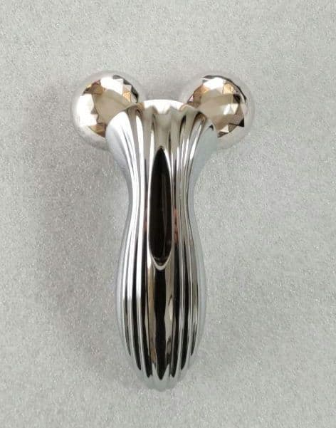 正規品 ReFa リファモーションカラット　RM―CR2339B 美顔ローラー