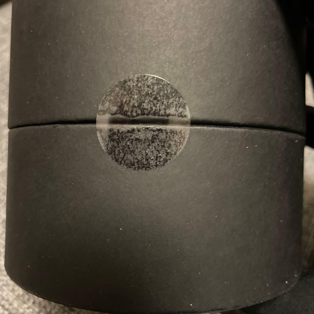 ランコム レクストレ クリーム 付属品付き 新品未使用