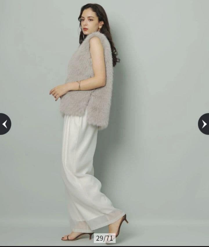 Arpegestory ♡ ファーベスト