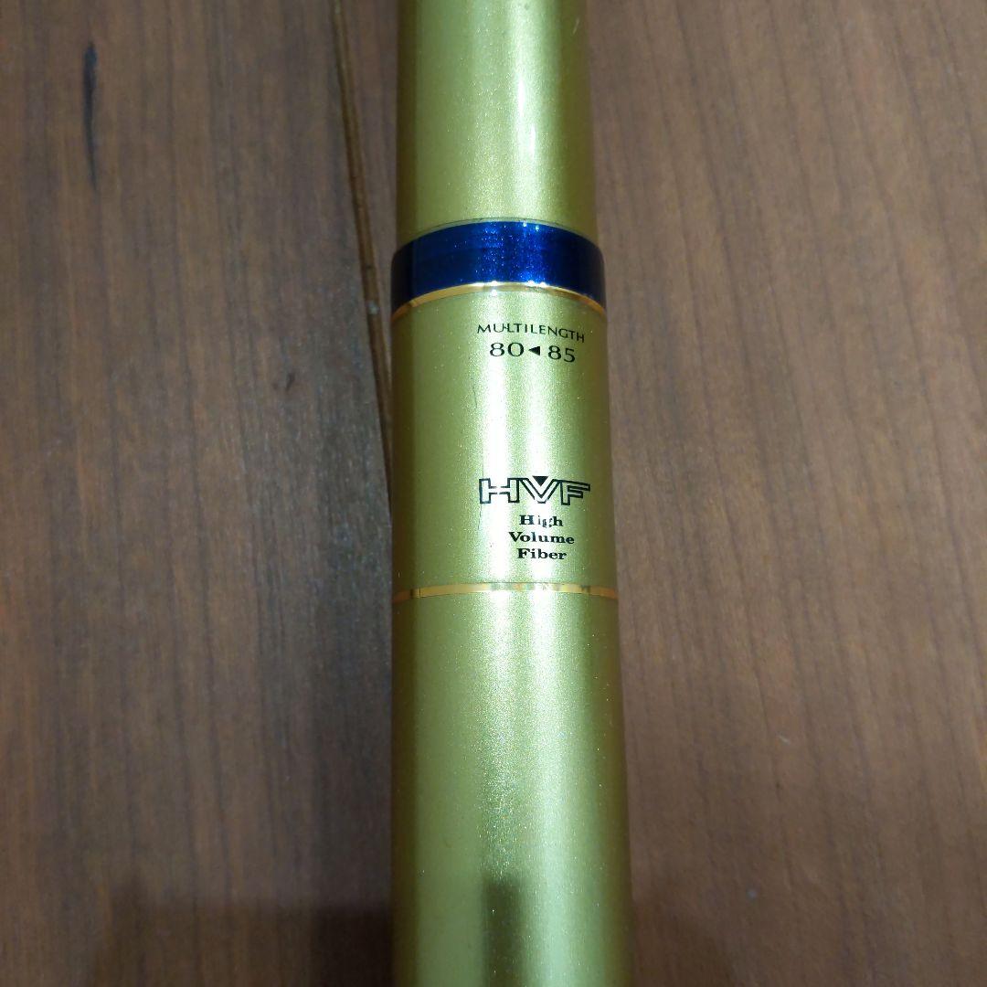 ダイワ　アバンサーV 8.0-8.5mズーム