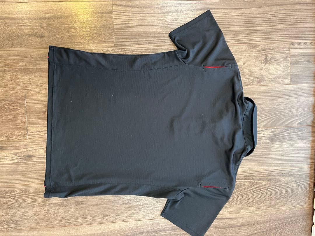 Le Coq Sportif ゴルフコレクション Lサイズ ポロシャツ他3枚