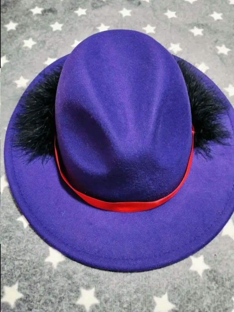 ツイステ ルーク・ハント 寮服 Mサイズ