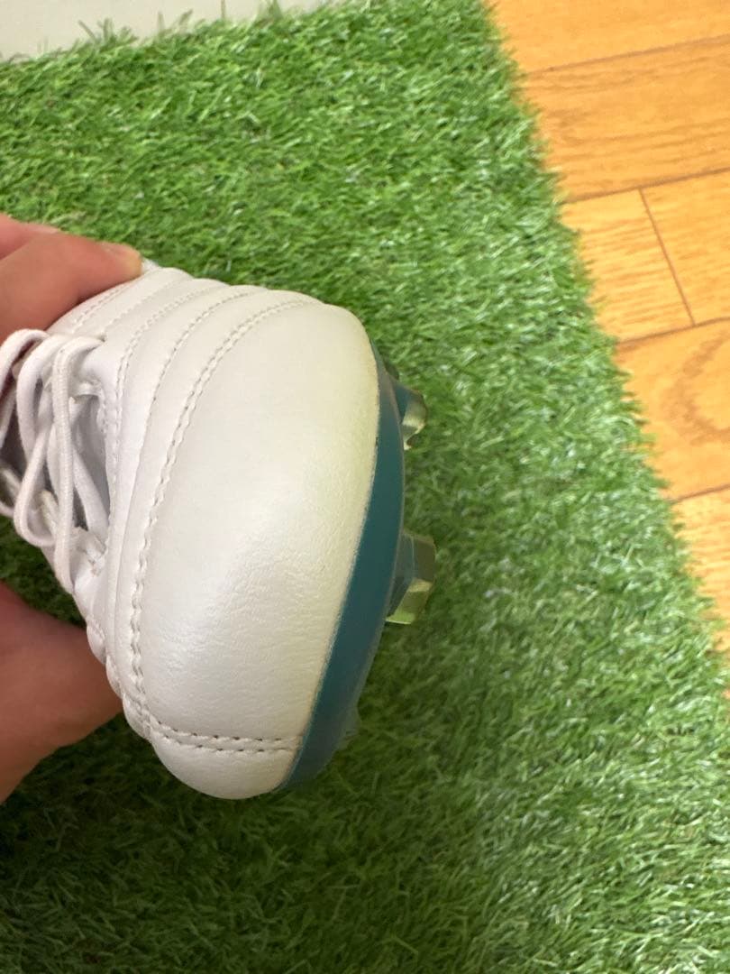 シューズ DS LIGHT X-FLY PRO 3