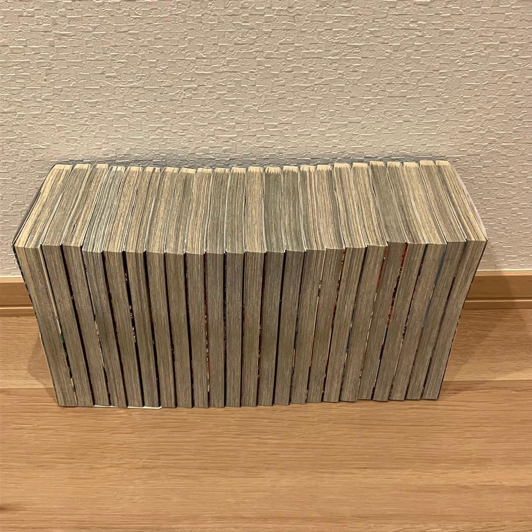 鬼滅の刃 鬼殺隊見聞録 　公式ファンブック　弐　他　計33冊　特典付　鬼滅ノ刃