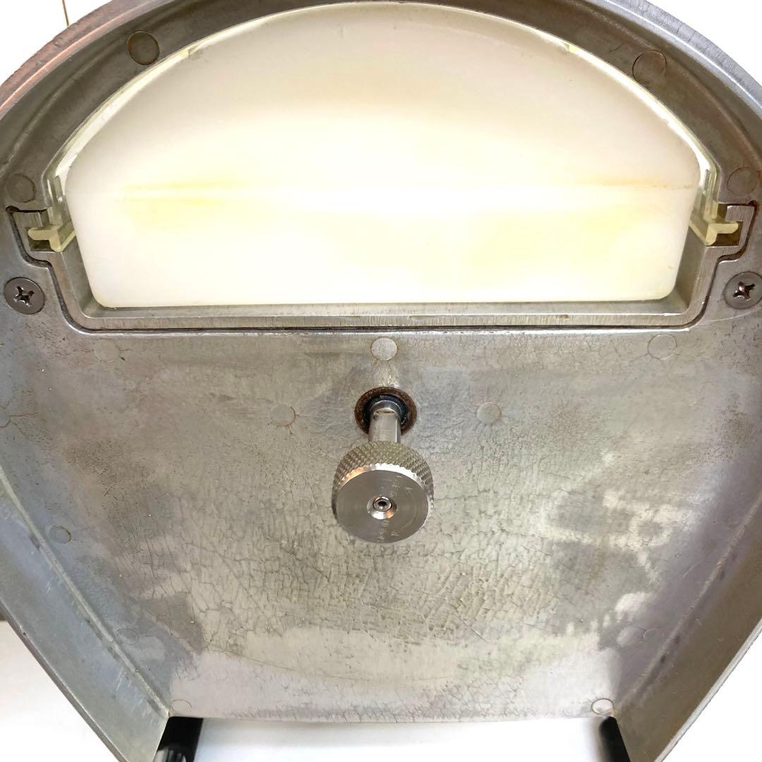 A650-50 CHUBU 卓上 業務用ミニスライサー SS-250C