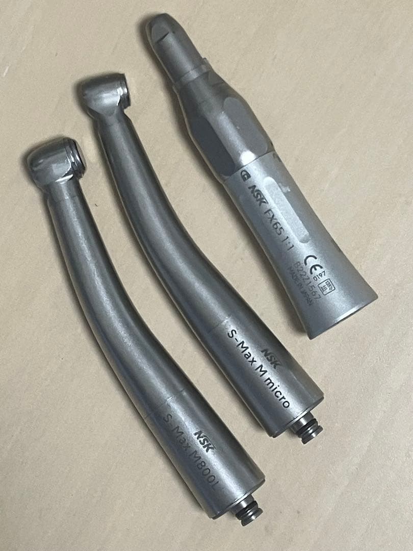 その他 Ducsua91  FX65 1:1,S-Max M800L,S-Max