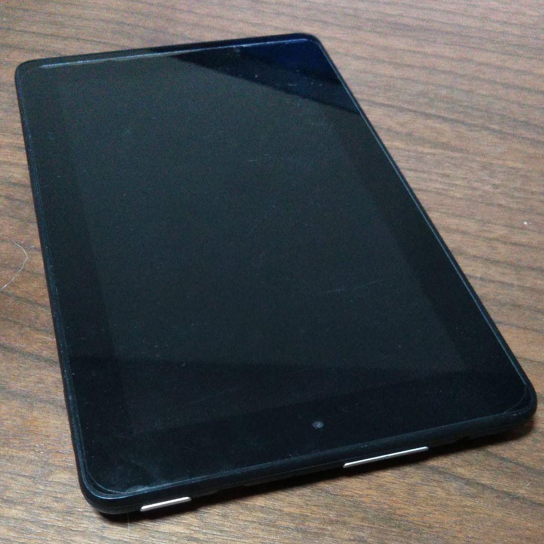 コンピュータ・IT Kindle F