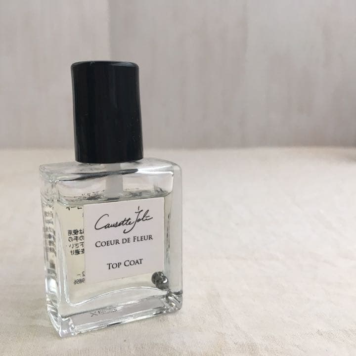 コゼットジョリ  ネイルカラー