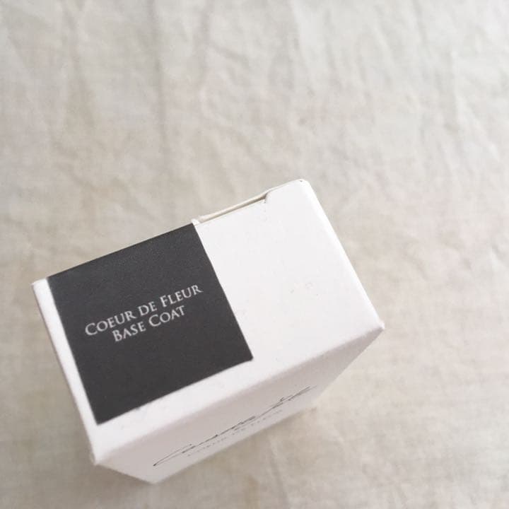 コゼットジョリ  ネイルカラー