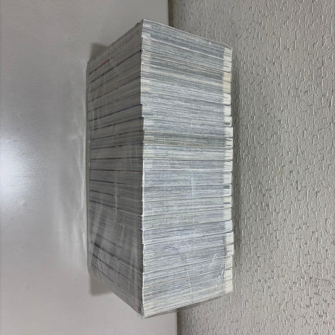 陣内流柔術流浪伝 真島、爆ぜる！！　1-21巻セット