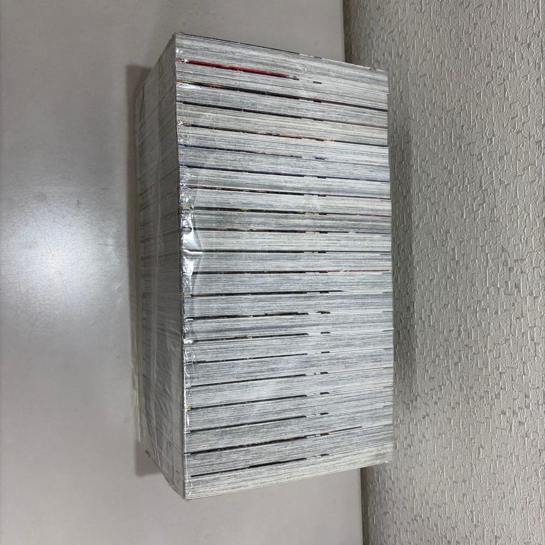 陣内流柔術流浪伝 真島、爆ぜる！！　1-21巻セット