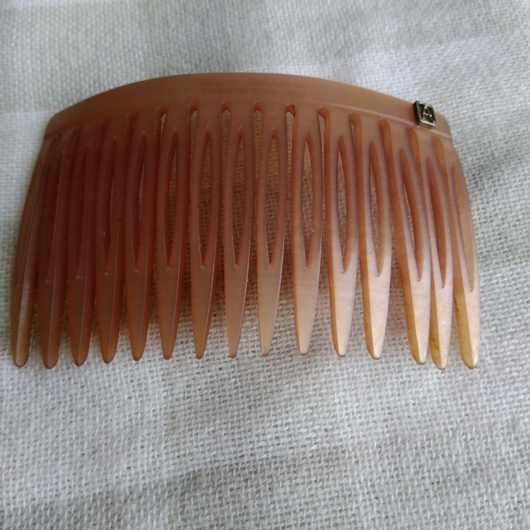 ALEXANDRE　DE PARIS　コ−ム