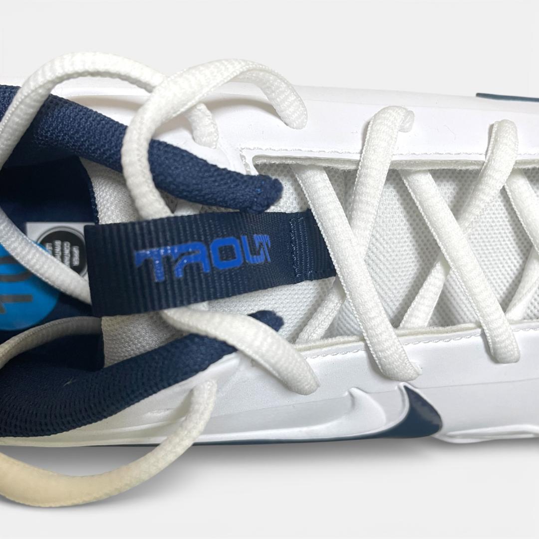 ナイキ 28cm 野球 スパイク シューズ NIKE TROUT 9 日本未発売