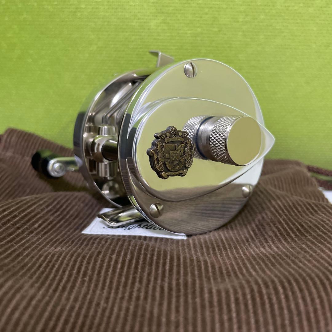 brightliver ブライトリバー　F-45A