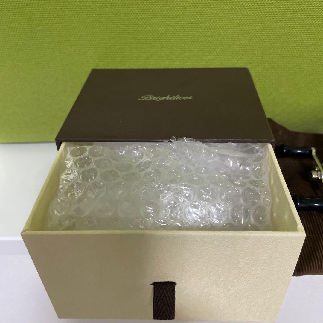 brightliver ブライトリバー　F-45A