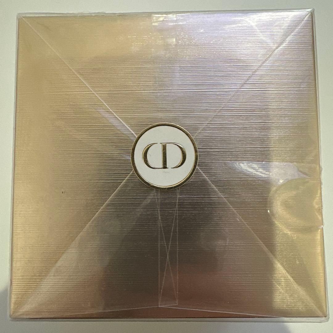 Dior Prestige La Crème 50ml 新品　未開封