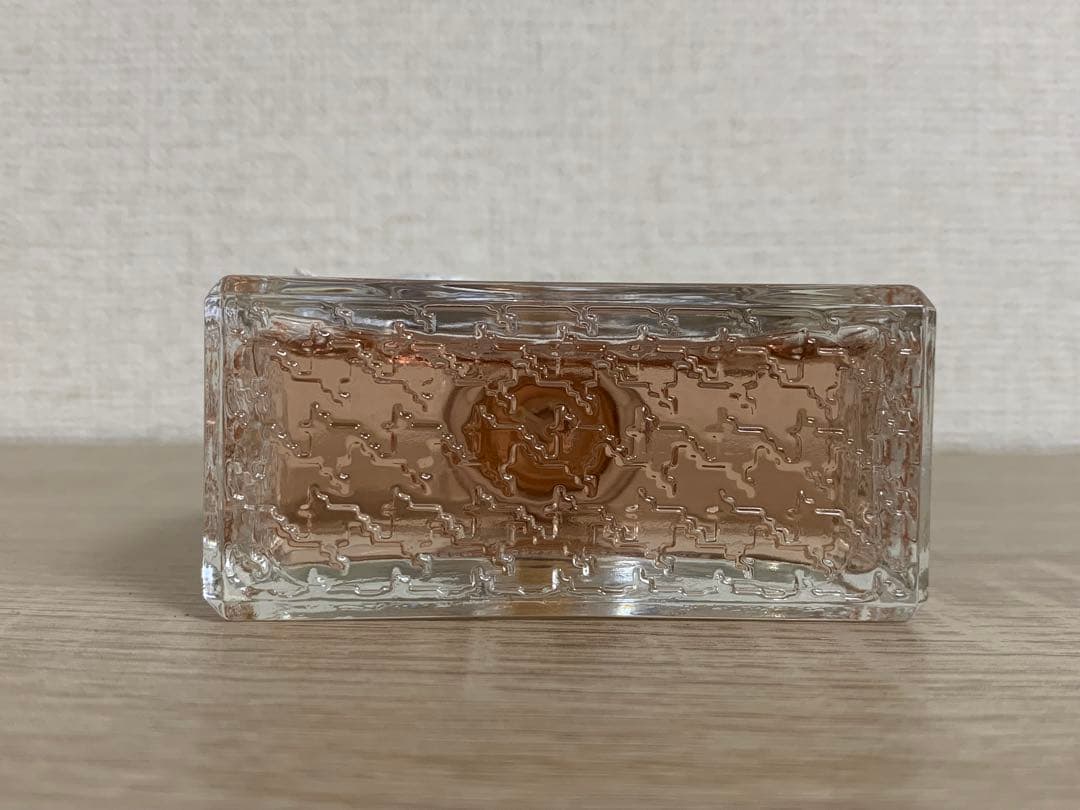 【新品未使用】Miss Dior ミスディオール パルファン 50ml 箱訳あり