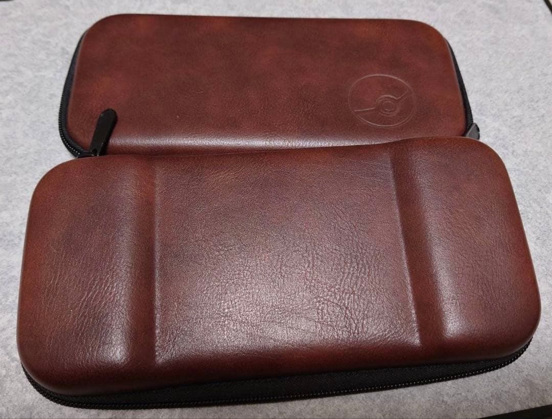 【値下】Nintendo Switch Liteダイパ限定デザイン 本体+ケース