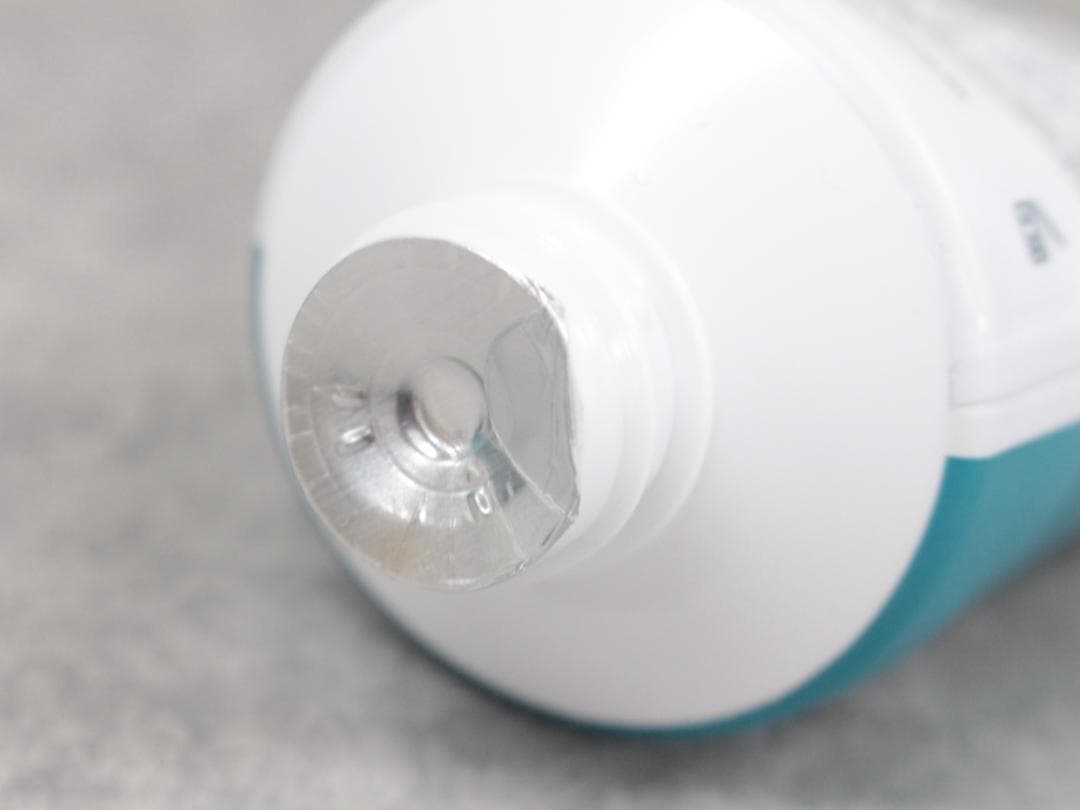 ▲未使用/未開封 8個セットグラジュリカラーシャンプー 白髪染め