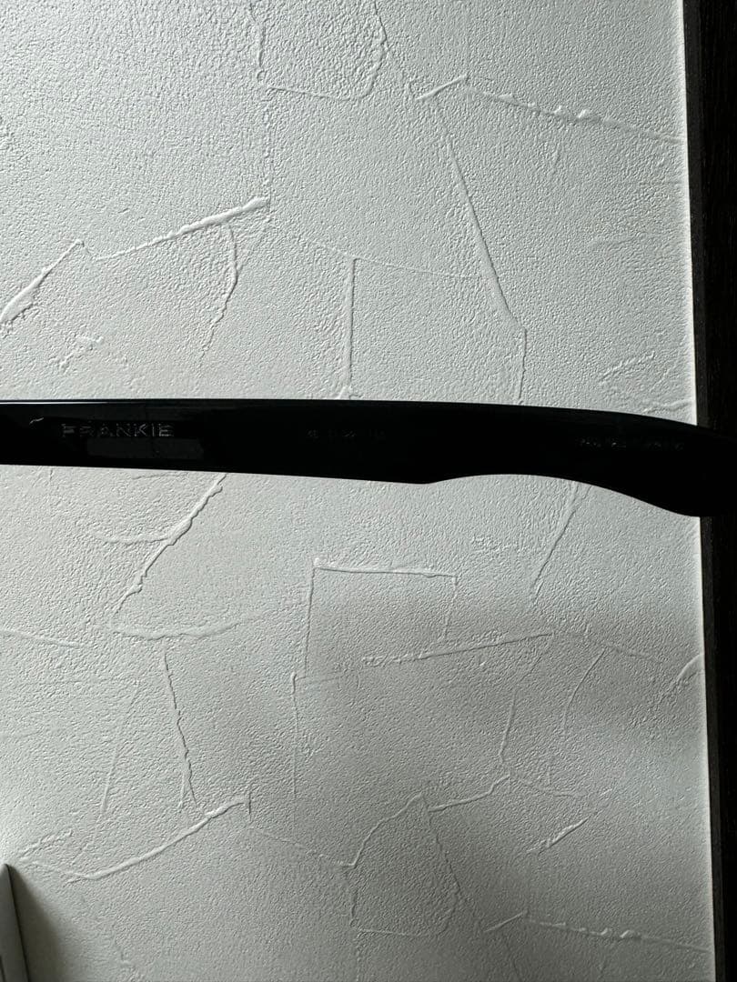 Shady CHARACTER FRANKIE SG size46(定価5万超)