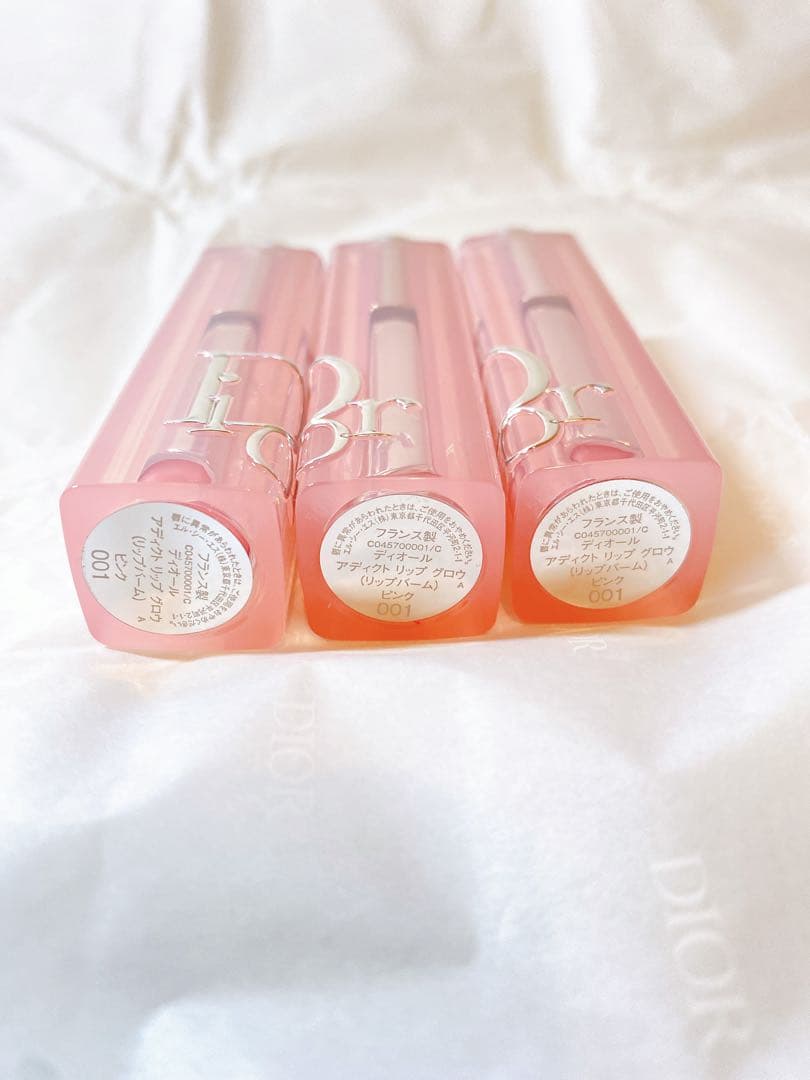 rio様 リクエスト 11点 まとめ商品