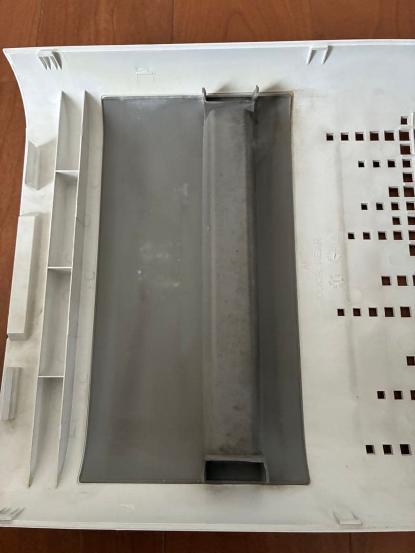 2021年製 Airdog X3s