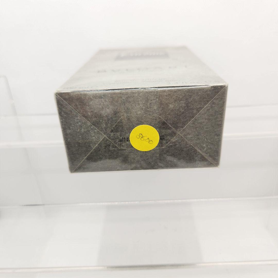 新品未使用 ブルガリ プールオムエクストレーム オードトワレ 50ml