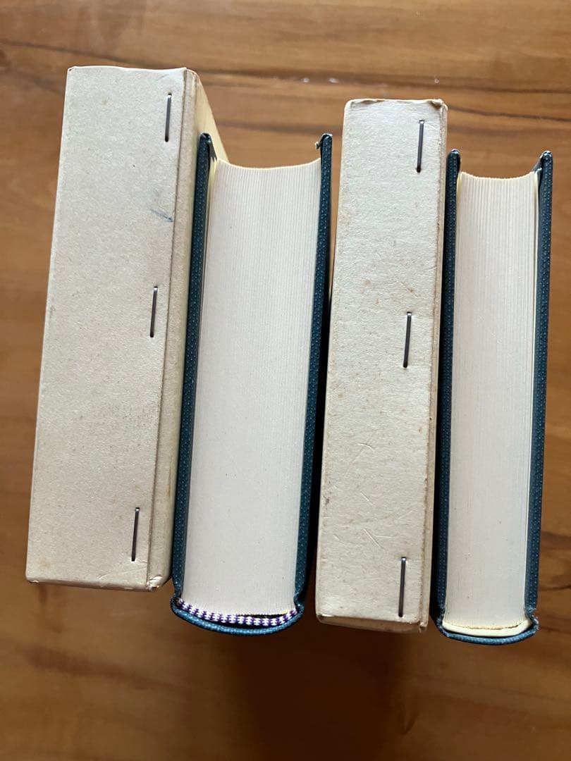 新約聖書ギリシャ語辞典 改訂版　逆引辞典