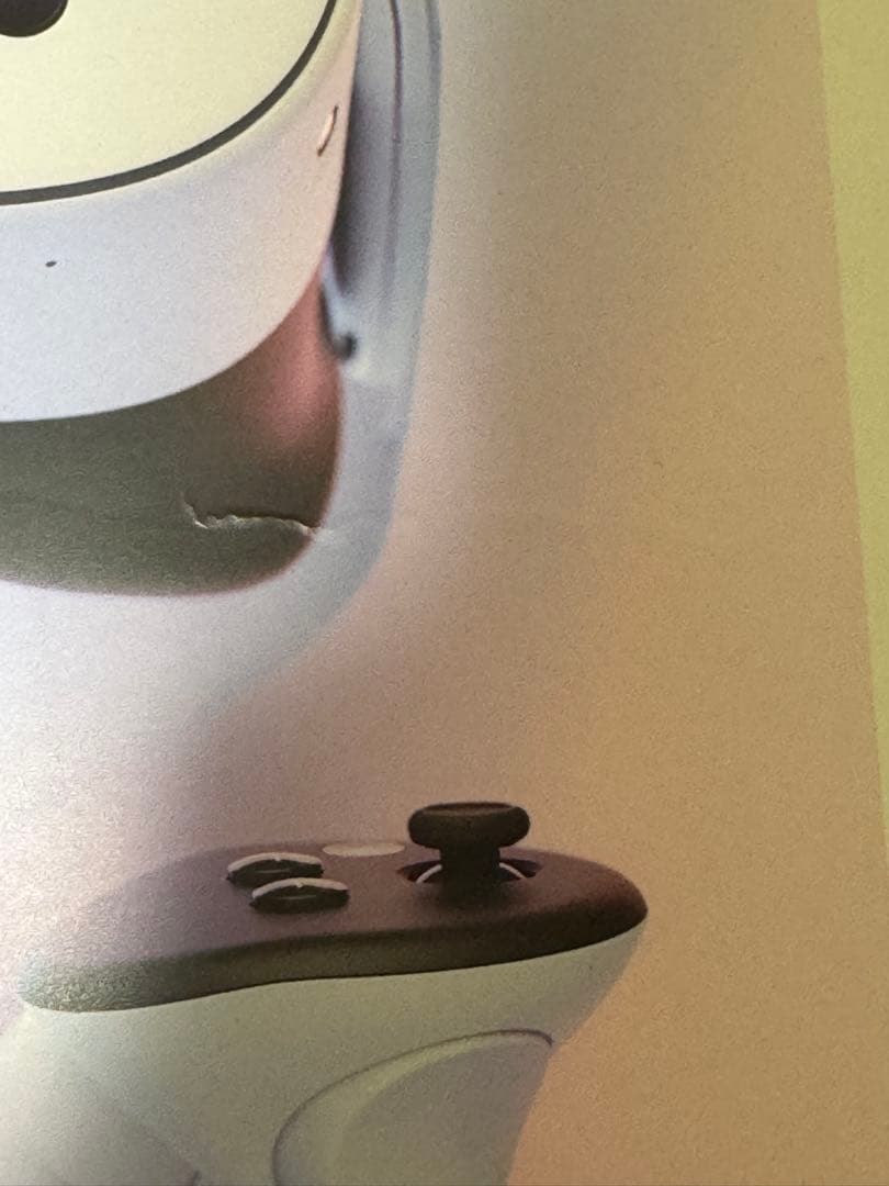 その他  Quest3S128GB