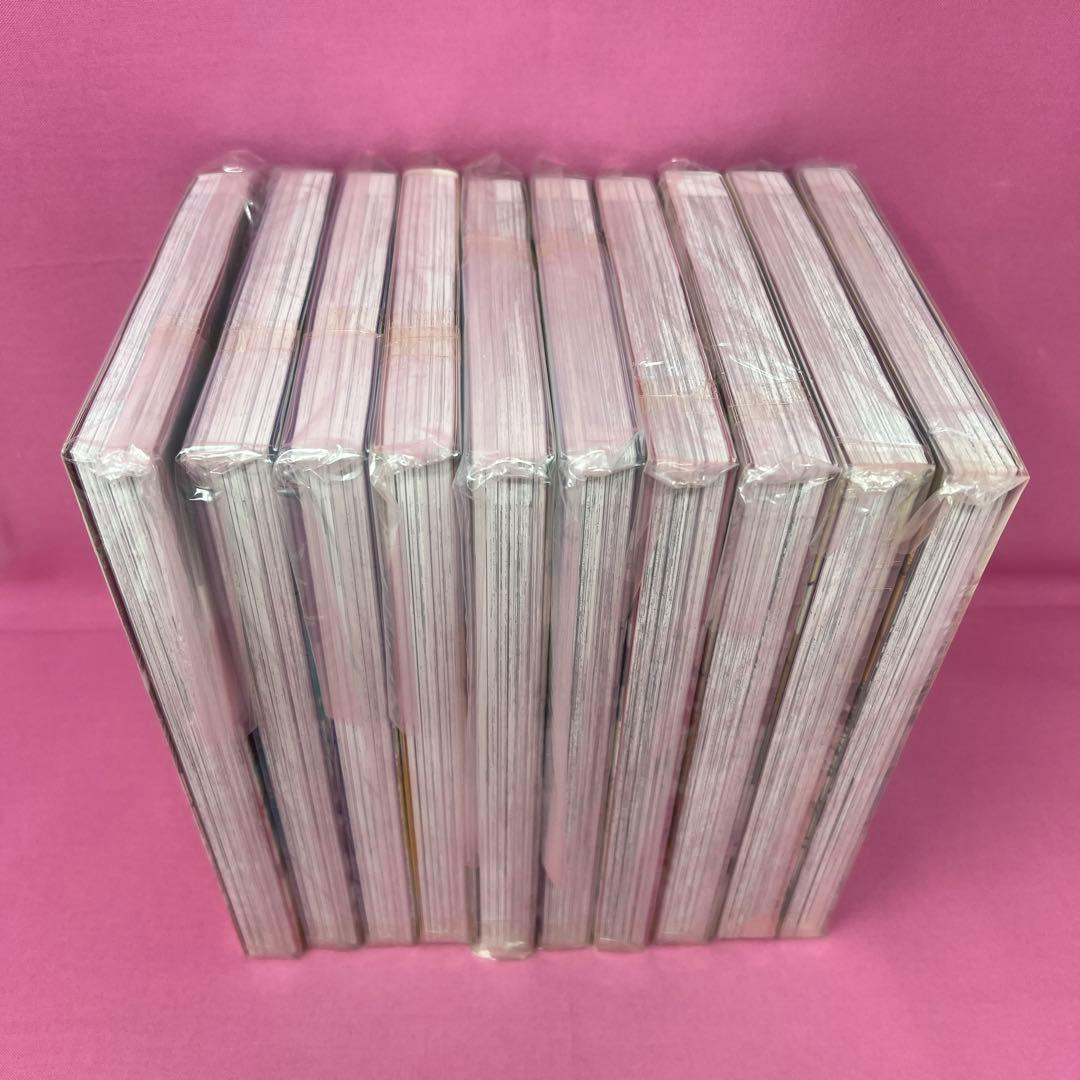 鋼の錬金術師 完全版 全18巻 初版