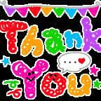 み～お値下げ☆新品☆ドクターシーラボシャイニースプレー