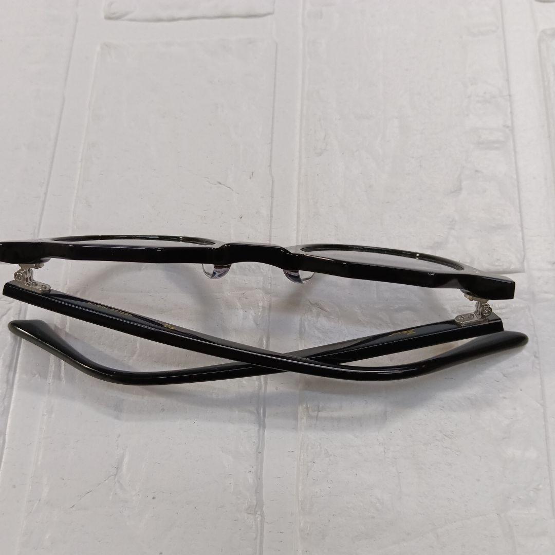 Few by NEW F2 サングラス　クラウンパント　人気モデル