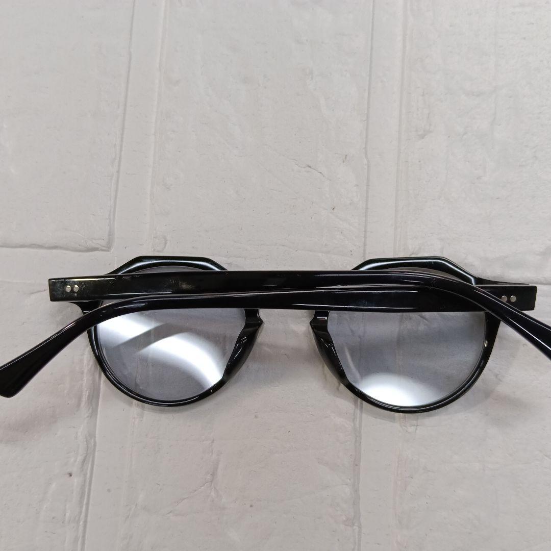 Few by NEW F2 サングラス　クラウンパント　人気モデル