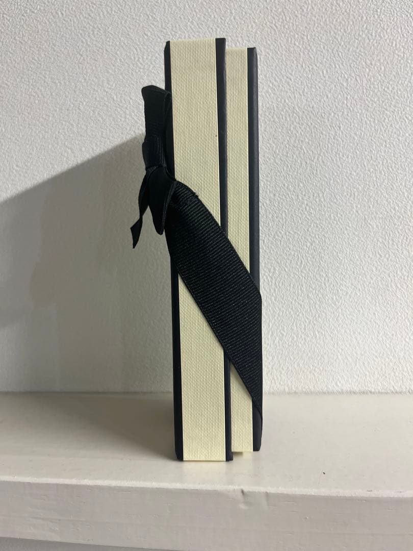 JO MALONE ジョーマローン　ブラックベリー&ベイコロン