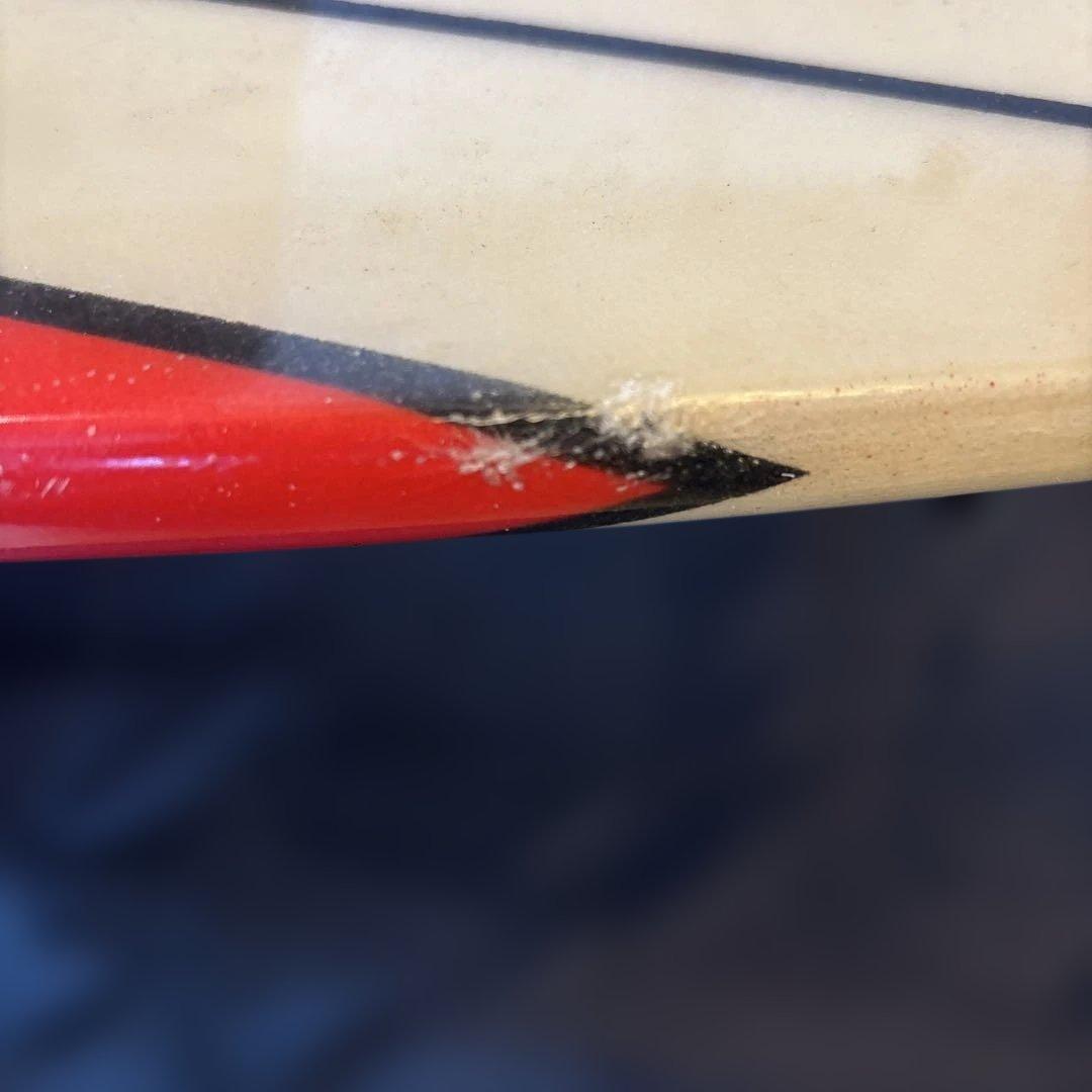 ロングボード9.4