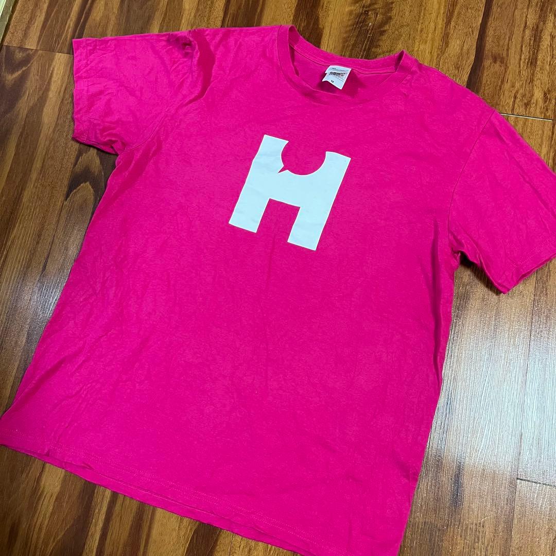 【貴重】HIKAKIN Tシャツ
