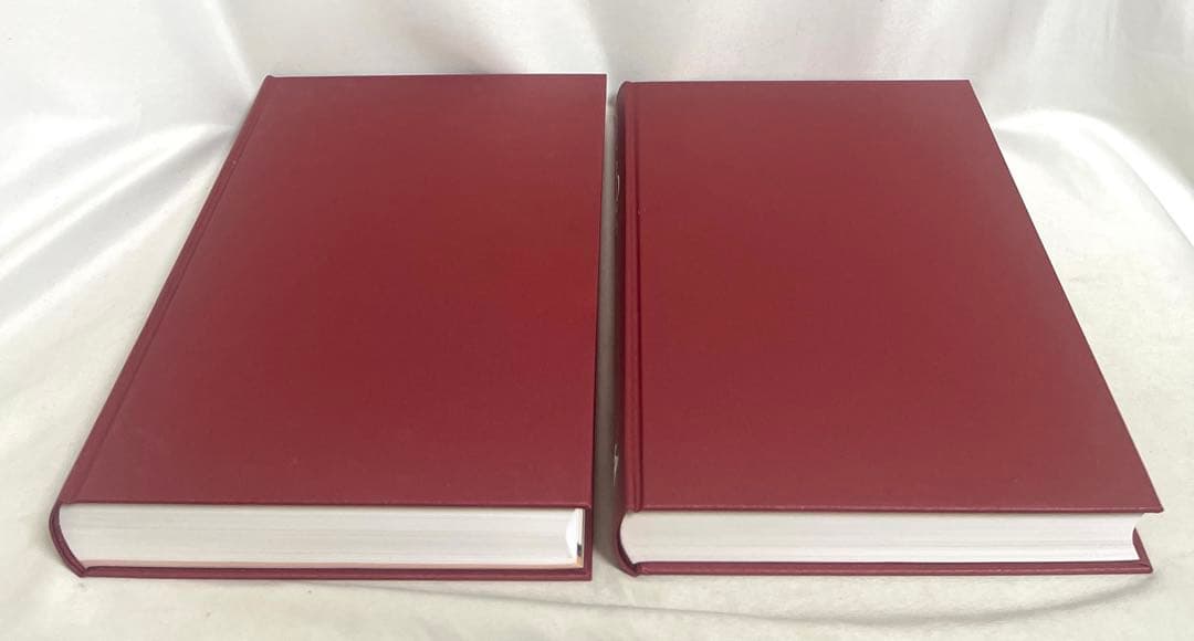 読売巨人軍90年史