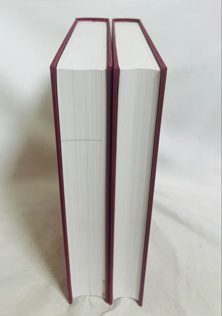 読売巨人軍90年史