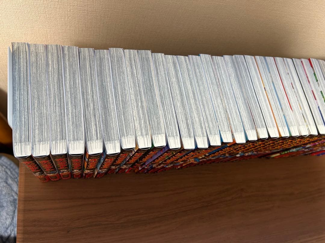 美品　KINGDOM キングダム　1〜74巻