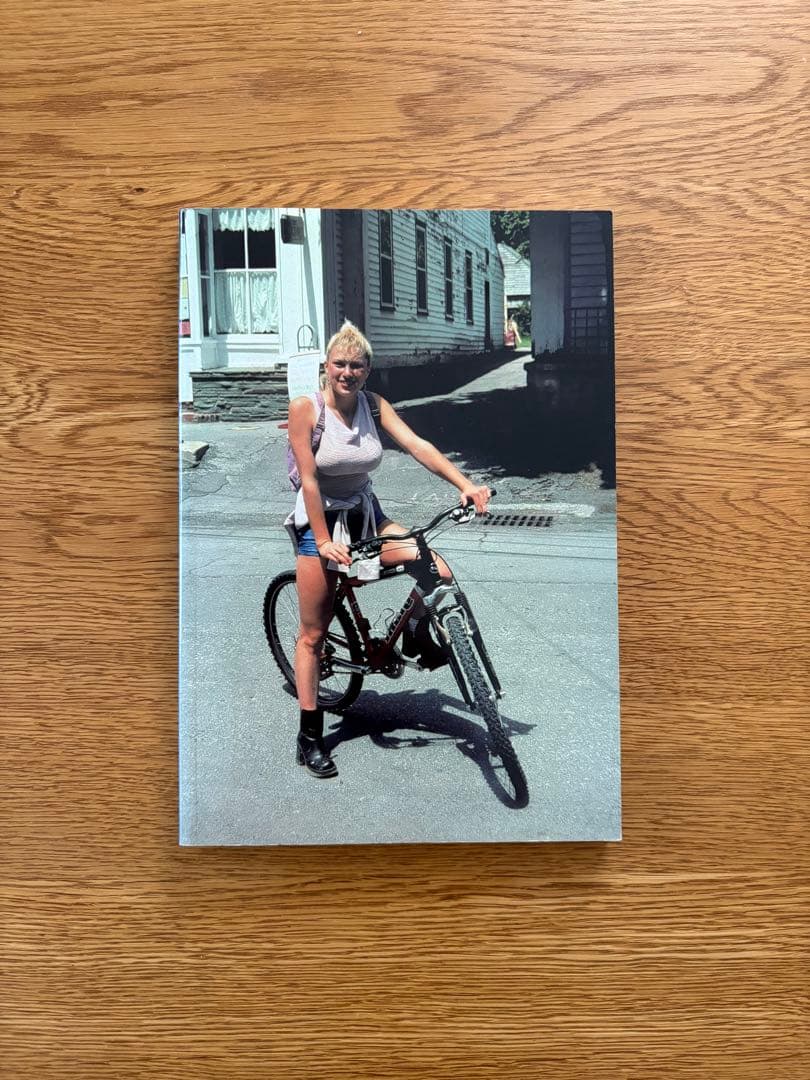 アート・デザイン・音楽 RICHARD PRINCE AMERICAN ENGLISH