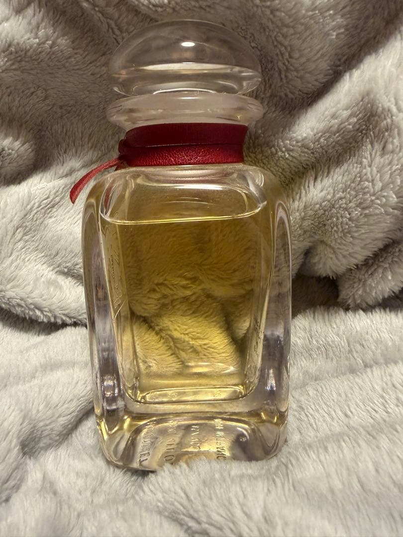 エルメス 限定品 香水