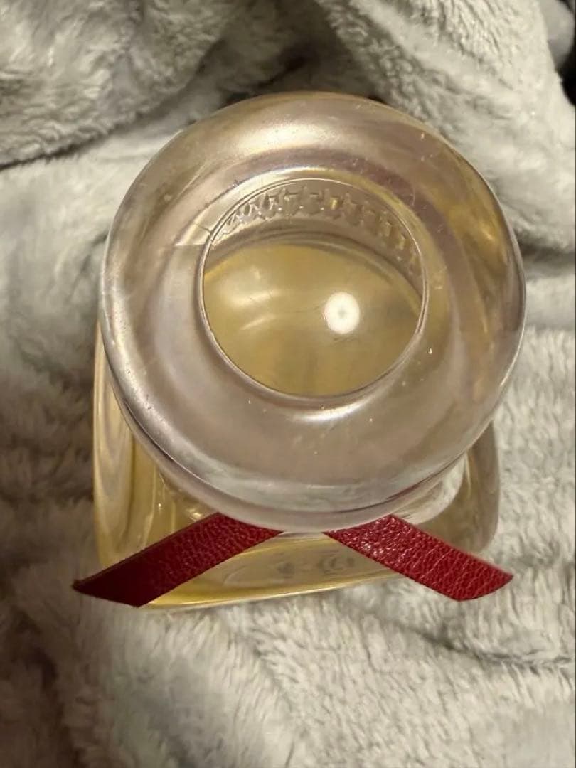 エルメス 限定品 香水