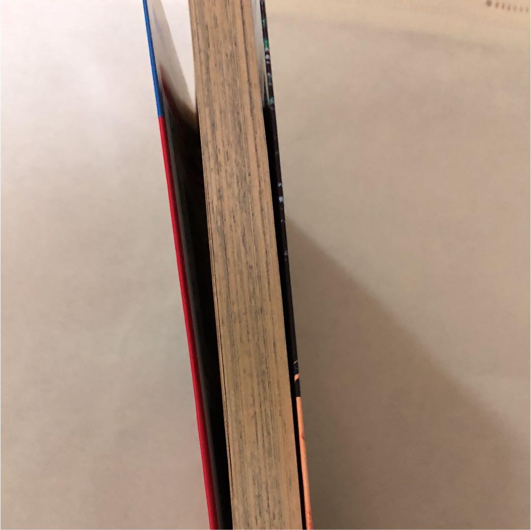 はじめの一歩 65