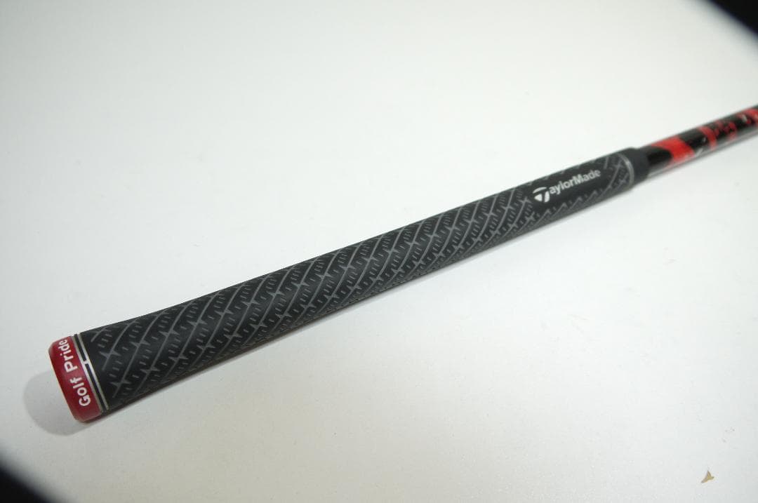 左 Qi10 TOUR 3W-15° Kail 65-R テーラーメイド美品