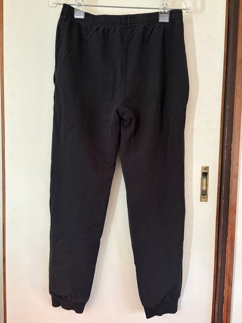 THE NORTH FACE 長袖Tシャツ・パンツ4点　 セット　150センチ