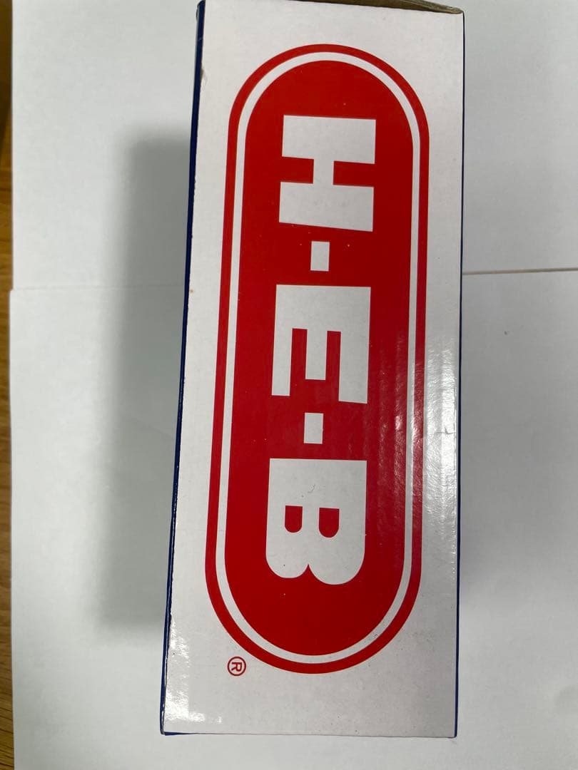 アレックス・ブレグマン フィギュア