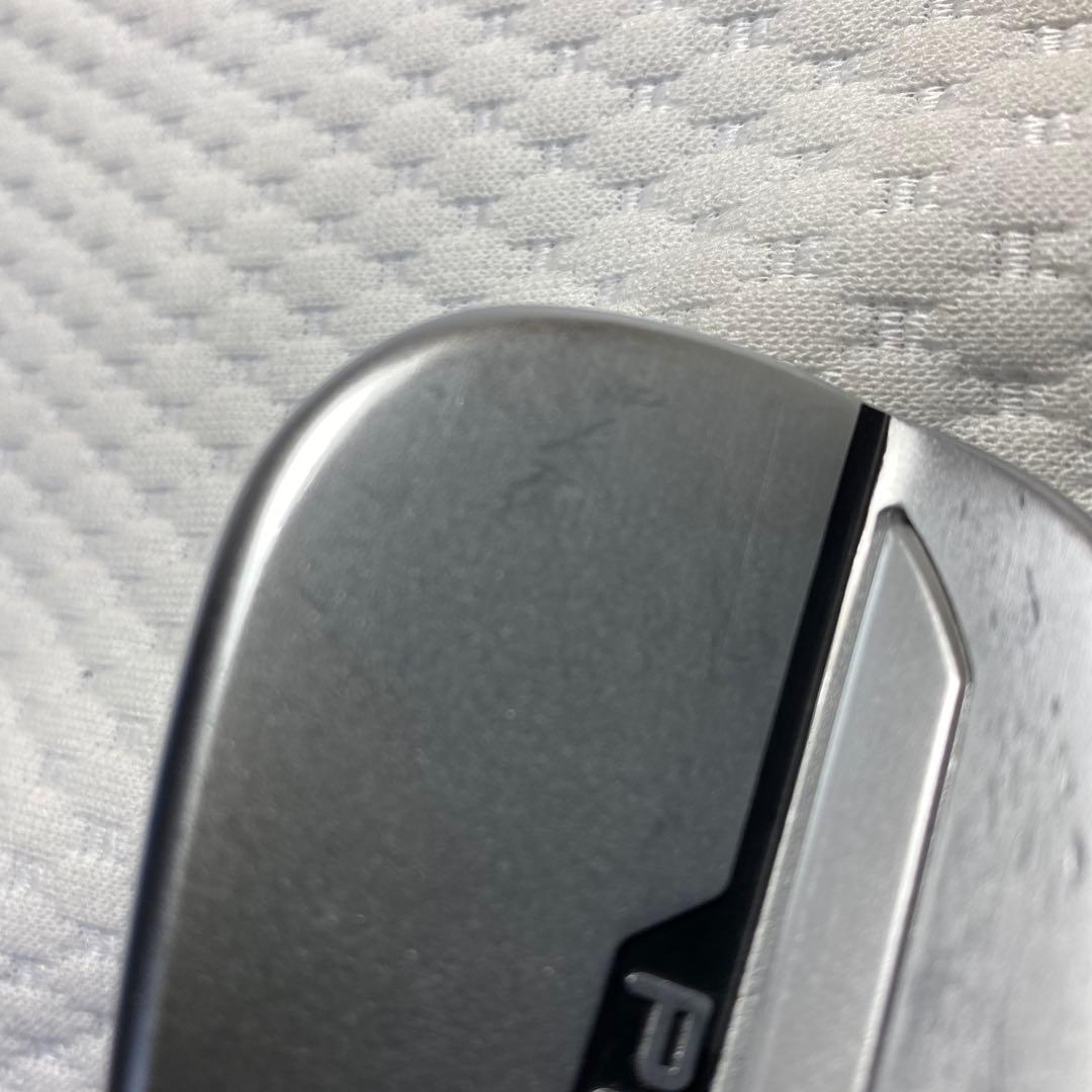 大*山様 ☆ ピン PING s159 ウェッジ MODUS 115 52°