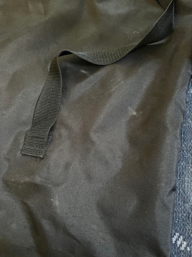 Coleman アウトドアチェア ツーウェイキャプテンチェア （ブラック） 2脚